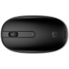 Мишка HP 240 Bluetooth Mouse Black (3V0G9AA)