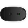 Мишка HP 240 Bluetooth Mouse Black (3V0G9AA)