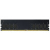 Модуль пам'яті для комп'ютера DDR4 32GB 3200 MHz eXceleram (E4323222C)