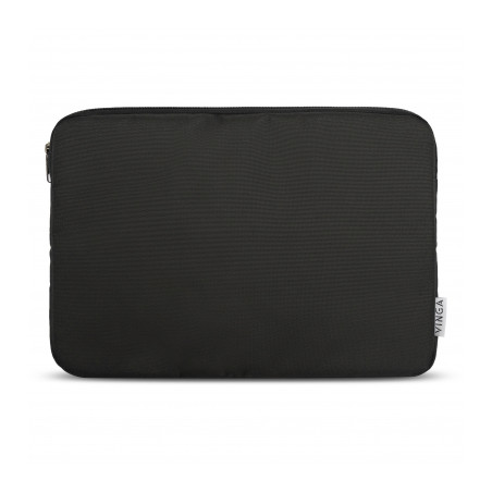 Чохол до ноутбука Vinga 15-16" NS150 Black Sleeve (NS150BK)