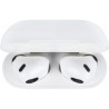 Навушники AURA 3 White (TWSA3W)