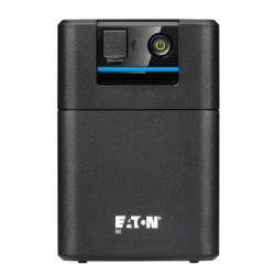 Пристрій безперебійного живлення Eaton 5E G2 900VA USB (5E900UD)
