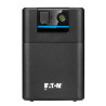 Пристрій безперебійного живлення Eaton 5E G2 900VA USB (5E900UD)