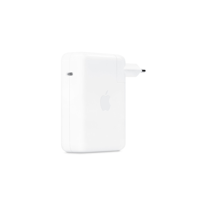 Блок живлення до ноутбуку Apple 140W USB-C Power Adapter (MW2M3ZM/A)