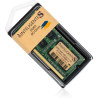 Модуль пам'яті для ноутбука SoDIMM DDR3 4GB 1600 MHz INTELIGENTES (IS3BBB1/4)