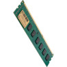 Модуль пам'яті для комп'ютера DDR3L 8GB 1600 MHz INTELIGENTES (IU3BFB1/8)