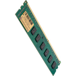 Модуль пам'яті для комп'ютера DDR3 8GB 1600 MHz INTELIGENTES (IU3BBB1/8)