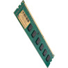 Модуль пам'яті для комп'ютера DDR3 8GB 1600 MHz INTELIGENTES (IU3BBB1/8)