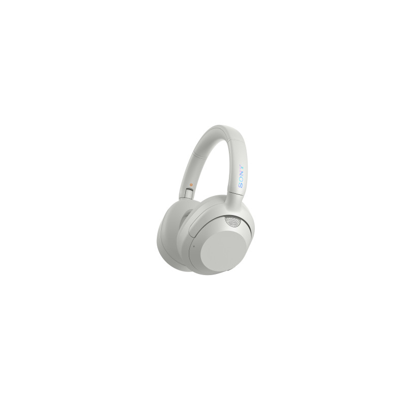 Навушники Sony Over-ear Ult Wear WHULT900N Off White (WHULT900NW.CE7)