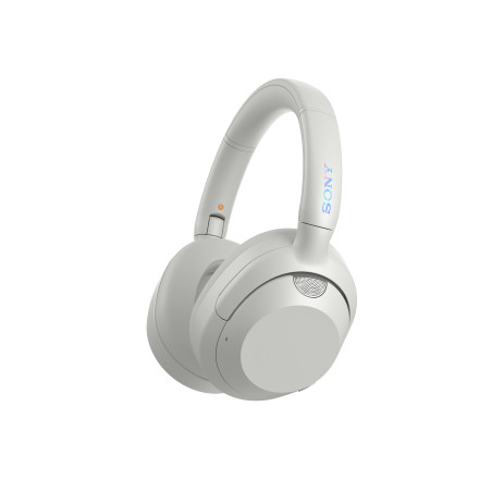 Навушники Sony Over-ear Ult Wear WHULT900N Off White (WHULT900NW.CE7)