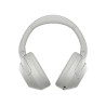 Навушники Sony Over-ear Ult Wear WHULT900N Off White (WHULT900NW.CE7)