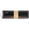 Модуль пам'яті для комп'ютера DDR4 8GB 3200 MHz CL22 1.2V Resistance INTELIGENTES (IR4DHE1/8)