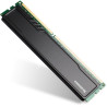 Модуль пам'яті для комп'ютера DDR3L 8GB 1600 MHz CL11 1.35V Resistance INTELIGENTES (IR3BFB1/8)