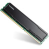 Модуль пам'яті для комп'ютера DDR3 8GB 1600 MHz CL11 1.5V Resistance INTELIGENTES (IR3BBB1/8)
