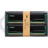 Модуль пам'яті для комп'ютера DDR3 16GB (2x8GB) 1600 MHz CL11 1.5V Resistance INTELIGENTES (IR3BBB2/16)