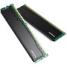 Модуль пам'яті для комп'ютера DDR3 16GB (2x8GB) 1600 MHz CL11 1.5V Resistance INTELIGENTES (IR3BBB2/16)