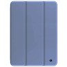 Чохол до планшета Armorstandart Flex Case iPad 11 2025 (A16) / 10.9 2024 / 2022 Lavender Grey (ARM84459)