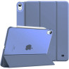 Чохол до планшета Armorstandart Flex Case iPad 11 2025 (A16) / 10.9 2024 / 2022 Lavender Grey (ARM84459)