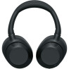 Навушники Sony Over-ear Ult Wear WHULT900N Black (WHULT900NB.CE7)
