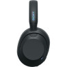 Навушники Sony Over-ear Ult Wear WHULT900N Black (WHULT900NB.CE7)