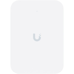 Точка доступу Wi-Fi Ubiquiti UniFi 7 In-Wall (U7-IW)