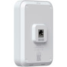 Точка доступу Wi-Fi Ubiquiti UniFi 7 In-Wall (U7-IW)
