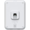 Точка доступу Wi-Fi Ubiquiti UniFi 7 In-Wall (U7-IW)