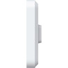 Точка доступу Wi-Fi Ubiquiti UniFi 7 In-Wall (U7-IW)