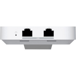 Точка доступу Wi-Fi Ubiquiti UniFi 7 In-Wall (U7-IW)