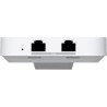 Точка доступу Wi-Fi Ubiquiti UniFi 7 In-Wall (U7-IW)