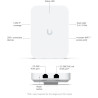 Точка доступу Wi-Fi Ubiquiti UniFi 7 In-Wall (U7-IW)