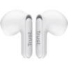 Навушники Trust Yavi Earphones White (25173)