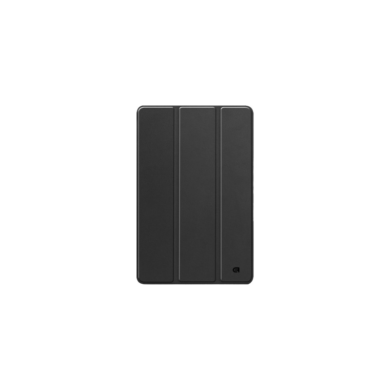 Чохол до планшета Armorstandart Smart Case Xiaomi Redmi Pad 2 Pro Black (ARM88520)