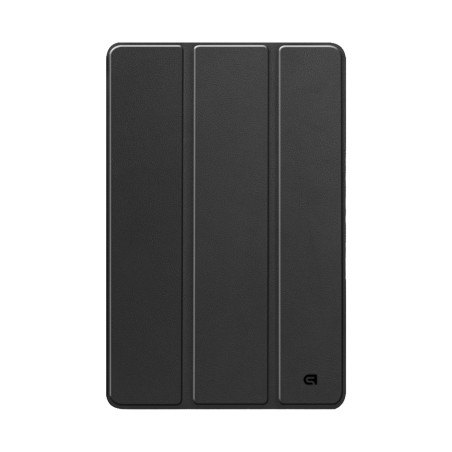 Чохол до планшета Armorstandart Smart Case Xiaomi Redmi Pad 2 Pro Black (ARM88520)