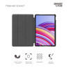 Чохол до планшета Armorstandart Smart Case Xiaomi Redmi Pad 2 Pro Black (ARM88520)