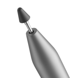 Стилус Lenovo Replaceable Pen Tips for Tab Pen Plus - 2 pack (ZG38C05644)