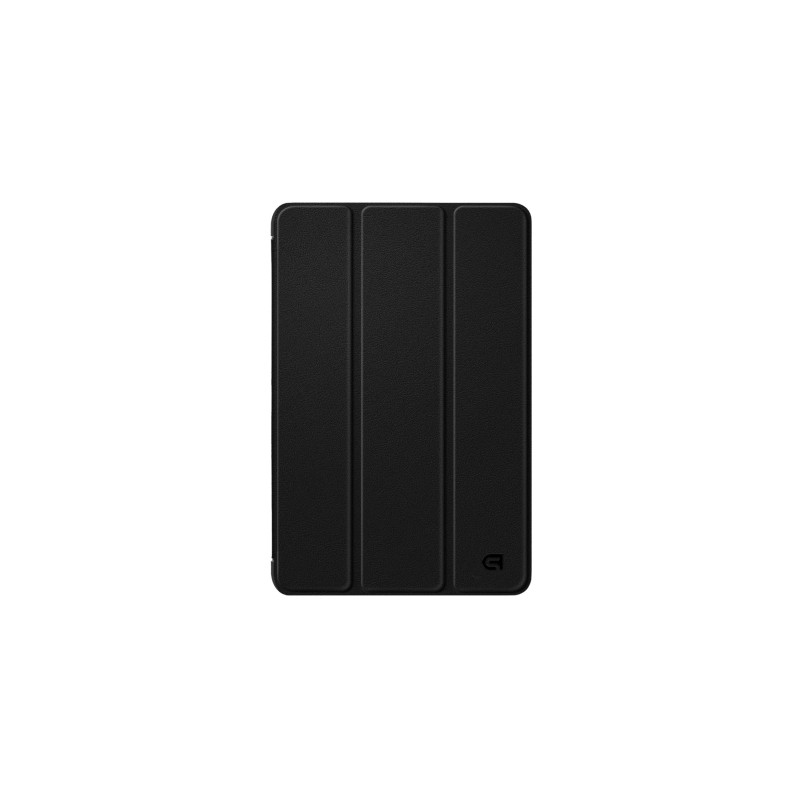 Чохол до планшета Armorstandart Smart Case Samsung Tab A11+ Black (ARM89292)