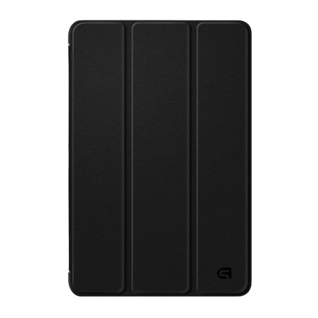 Чохол до планшета Armorstandart Smart Case Samsung Tab A11+ Black (ARM89292)