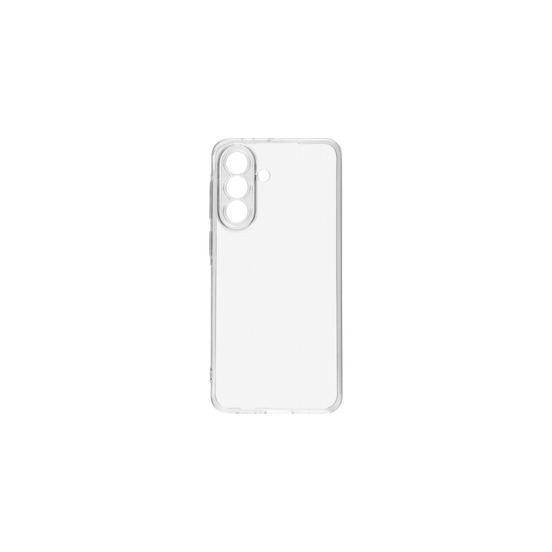 Чохол до мобільного телефона Armorstandart Air Samsung A57 5G Camera cover Clear (ARM89681)