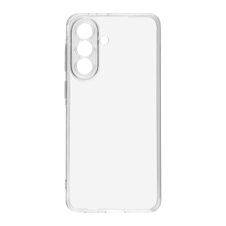 Чохол до мобільного телефона Armorstandart Air Samsung A57 5G Camera cover Clear (ARM89681)