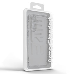 Чохол до мобільного телефона Armorstandart Air Samsung A57 5G Camera cover Clear (ARM89681)