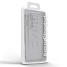 Чохол до мобільного телефона Armorstandart Air Samsung A57 5G Camera cover Clear (ARM89681)