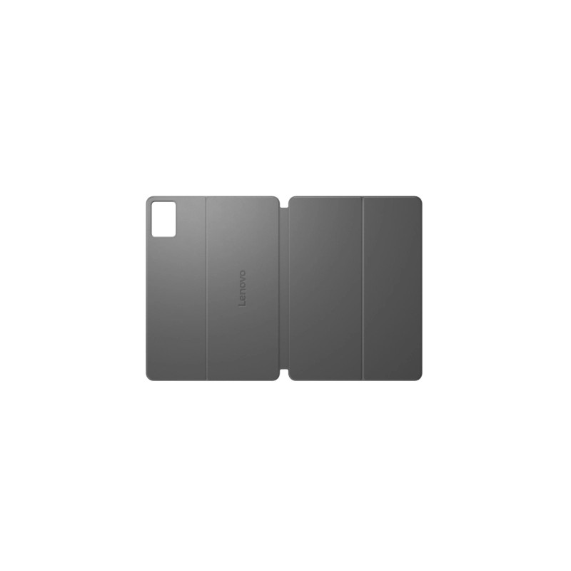 Чохол до планшета Lenovo Idea Tab Folio Case Grey (ZG38C06985)