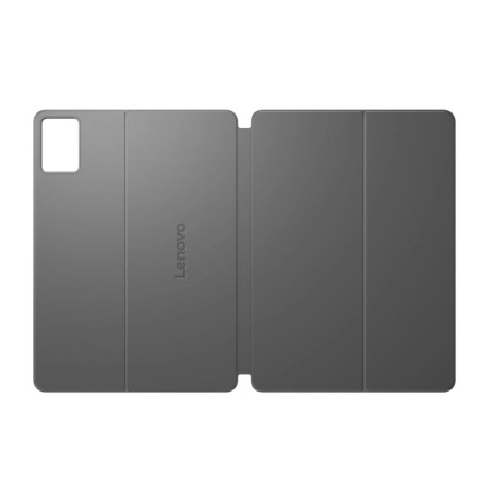 Чохол до планшета Lenovo Idea Tab Folio Case Grey (ZG38C06985)