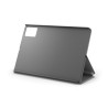 Чохол до планшета Lenovo Idea Tab Folio Case Grey (ZG38C06985)