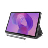 Чохол до планшета Lenovo Idea Tab Folio Case Grey (ZG38C06985)