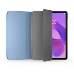 Чохол до планшета Lenovo Idea Tab Folio Case Grey (ZG38C06985)