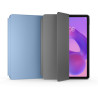 Чохол до планшета Lenovo Idea Tab Folio Case Grey (ZG38C06985)