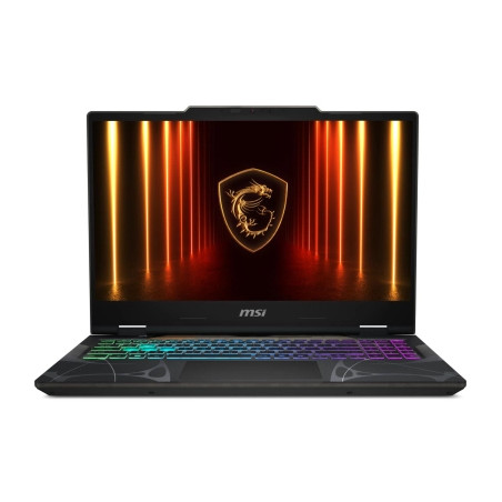 Ноутбук MSI Cyborg 15 (9S7-15Q342-074)