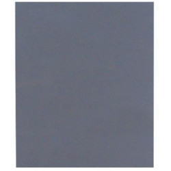Термопрокладка Thermalright ODYSSEY 120x120x2